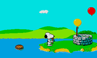 ./games/snoopy/galerie/Snoopy and Peanuts - The Case of the Lost Blanket (1989)(Softek)[cr MWB]_008.gif